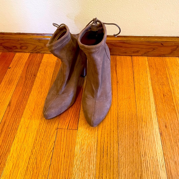 Shein - Picture 2 of 8